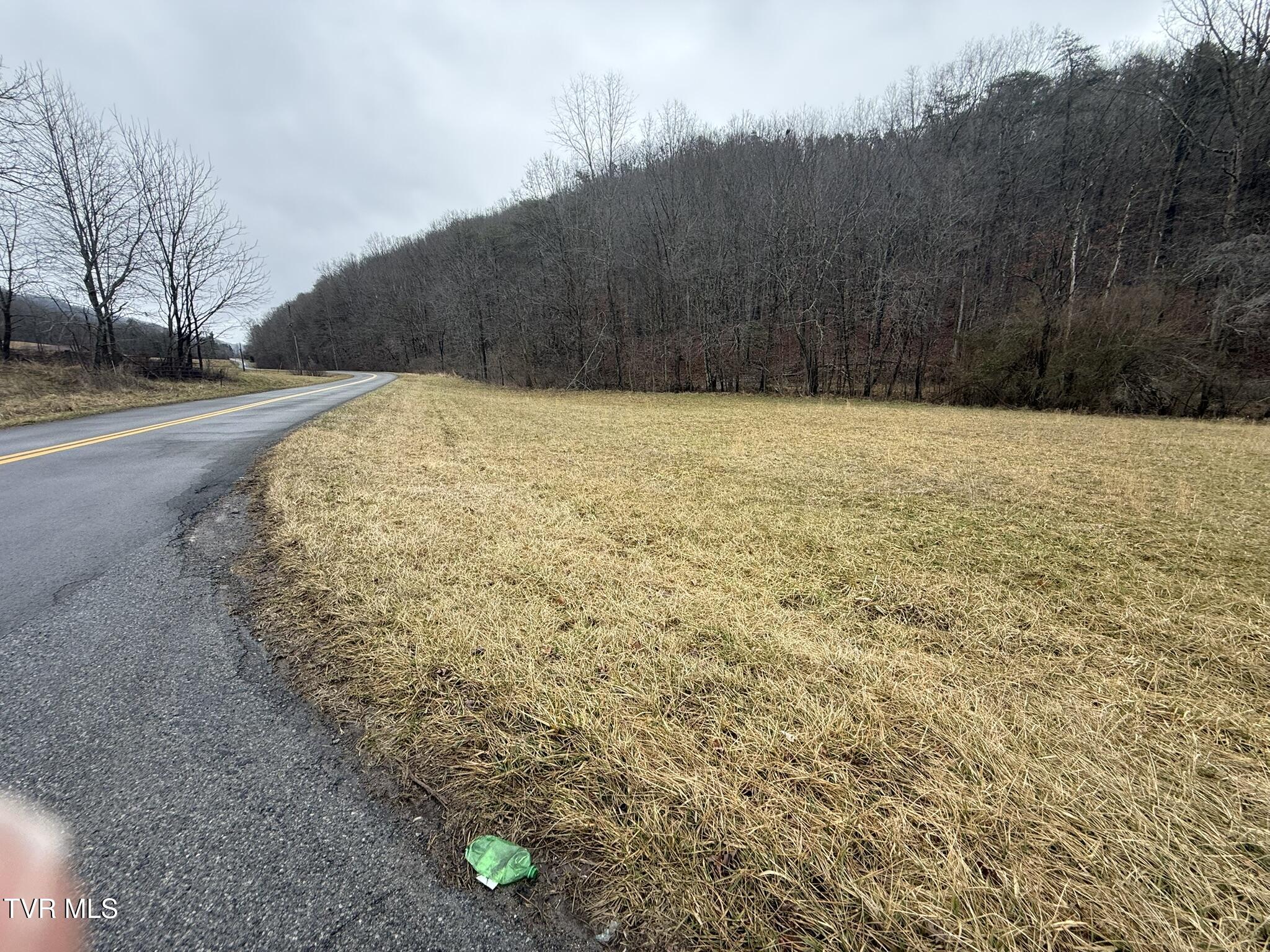 0 Yuma Road, Unit 2 Gate City, VA 24251 - Photo 9 of 32 IMG_7568