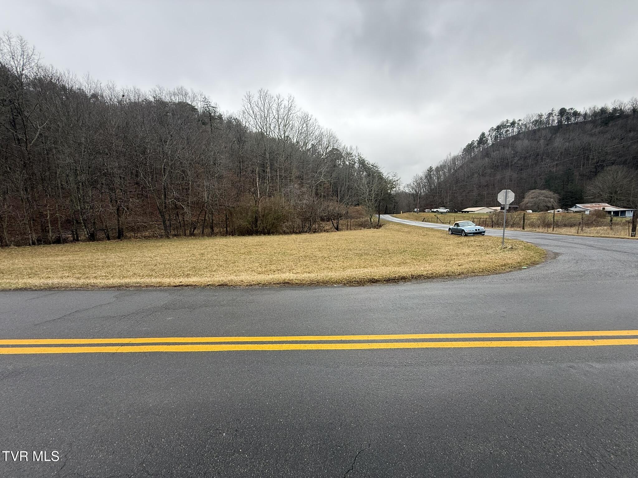 0 Yuma Road, Unit 2 Gate City, VA 24251 - Photo 10 of 32 IMG_7569