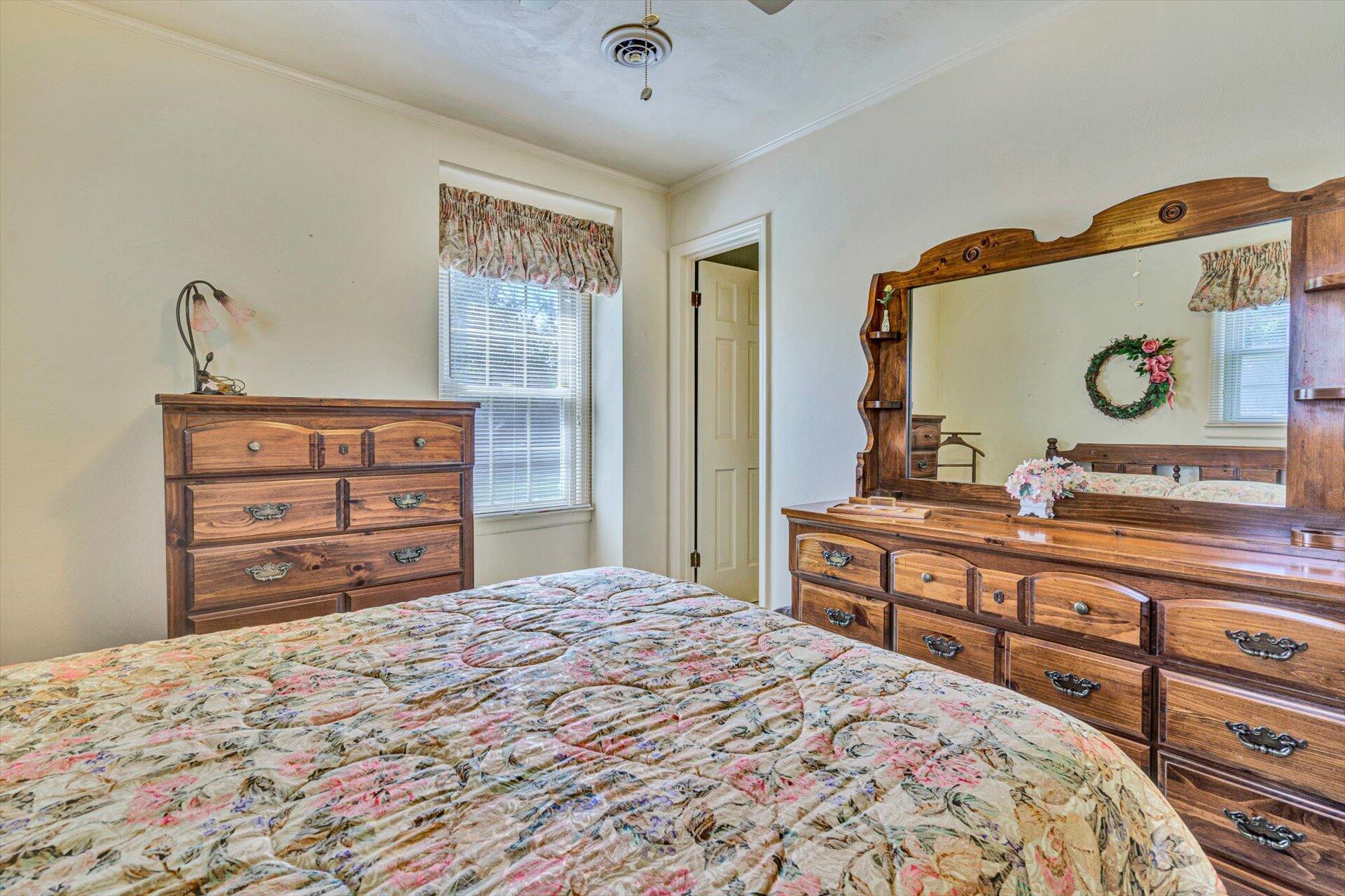 805 Farmington Road Hardy, VA 24101 - Photo 19 of 31 19-090720210123