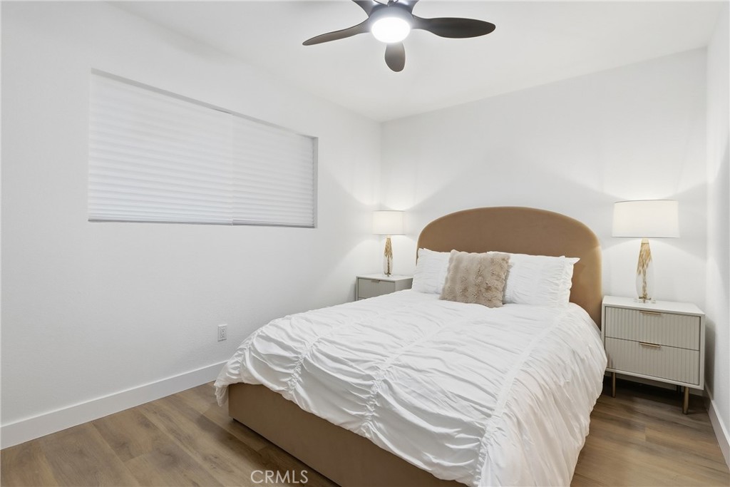 508 North Joyce Avenue Rialto, CA 92376 - Photo 14 of 53