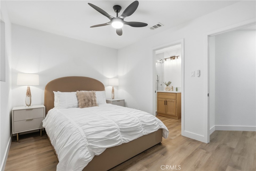 508 North Joyce Avenue Rialto, CA 92376 - Photo 15 of 53