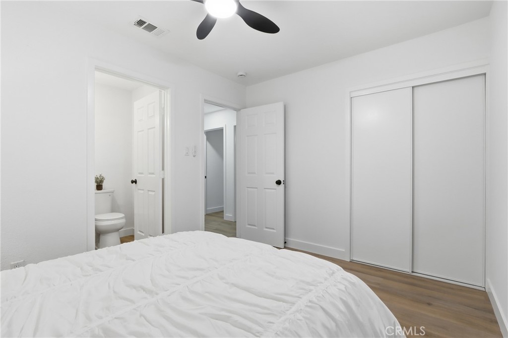 508 North Joyce Avenue Rialto, CA 92376 - Photo 16 of 53