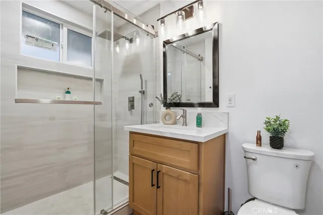 $549,900 | 508 North Joyce Avenue, Rialto, CA 92376