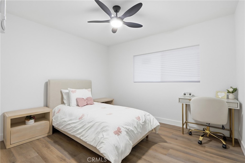 508 North Joyce Avenue Rialto, CA 92376 - Photo 20 of 53