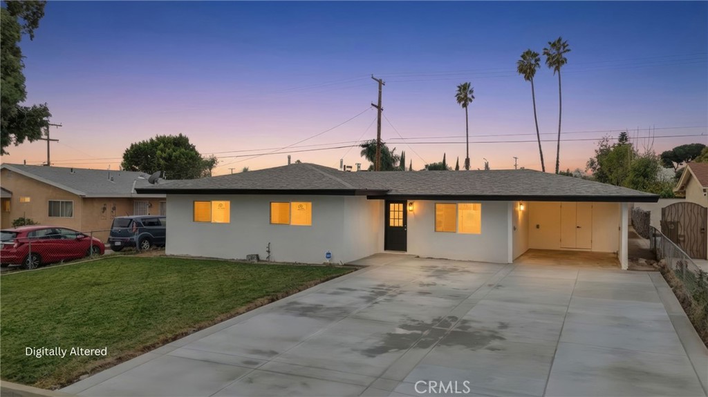 508 North Joyce Avenue Rialto, CA 92376 - Photo 2 of 53