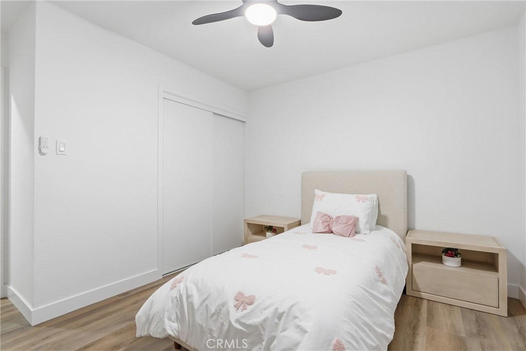 508 North Joyce Avenue Rialto, CA 92376 - Photo 21 of 53