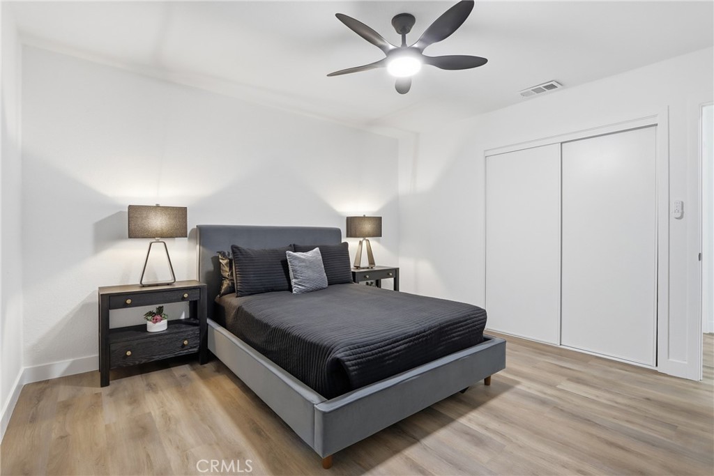 508 North Joyce Avenue Rialto, CA 92376 - Photo 23 of 53