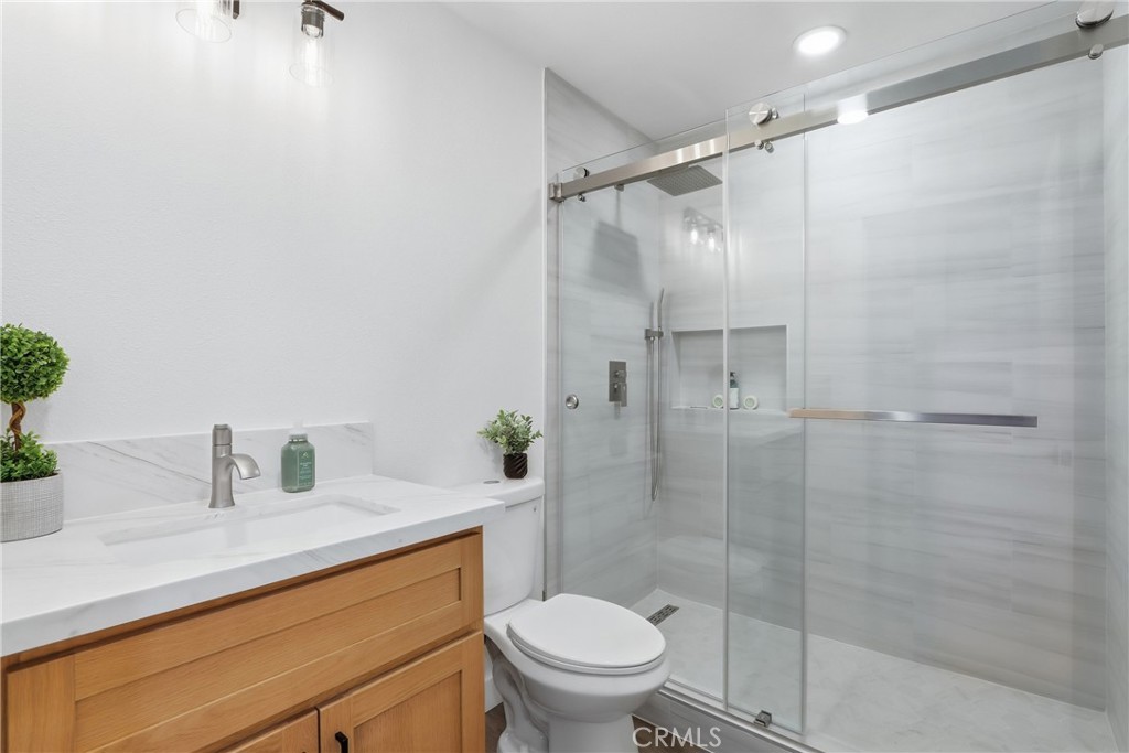 508 North Joyce Avenue Rialto, CA 92376 - Photo 24 of 53