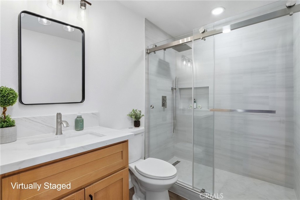 508 North Joyce Avenue Rialto, CA 92376 - Photo 25 of 53