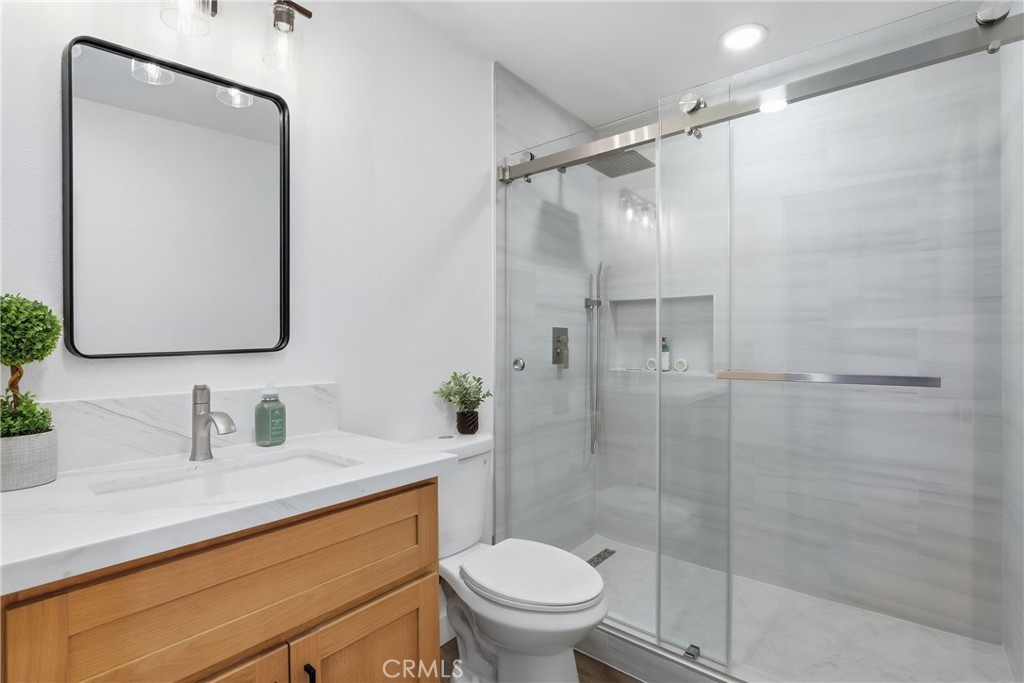 508 North Joyce Avenue Rialto, CA 92376 - Photo 26 of 53