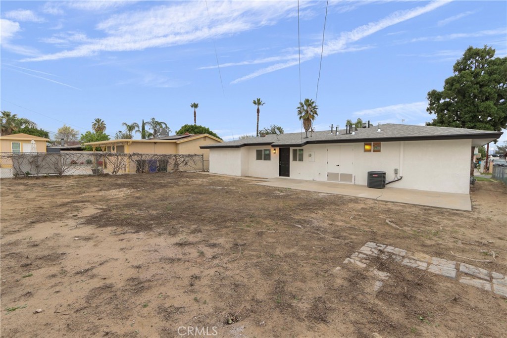 508 North Joyce Avenue Rialto, CA 92376 - Photo 27 of 53