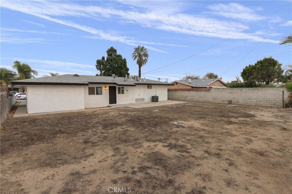 508 North Joyce Avenue Rialto, CA 92376 - Photo 31 of 53