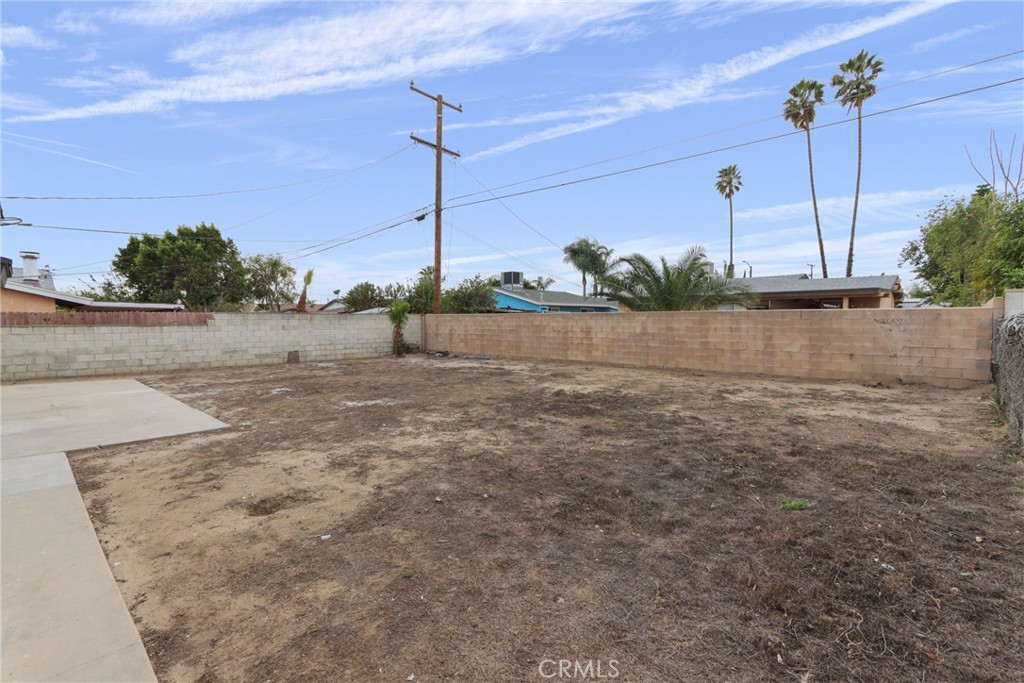 508 North Joyce Avenue Rialto, CA 92376 - Photo 32 of 53