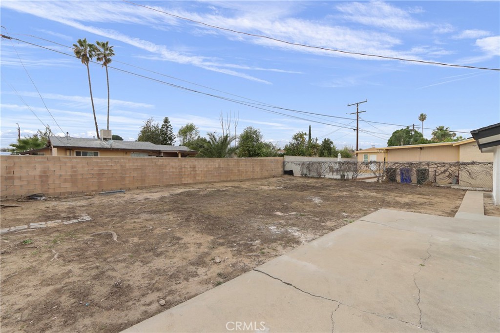 508 North Joyce Avenue Rialto, CA 92376 - Photo 33 of 53