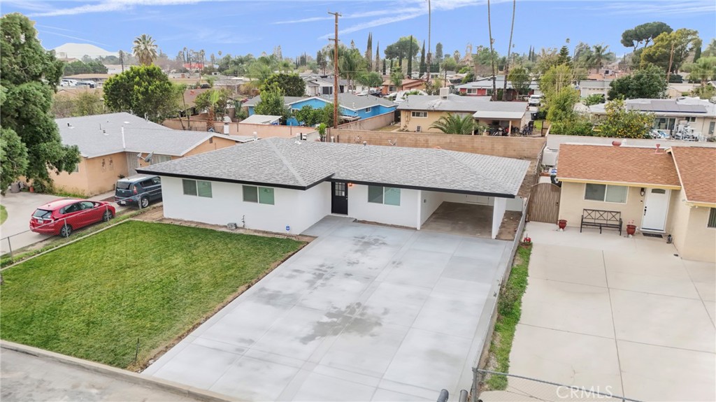 508 North Joyce Avenue Rialto, CA 92376 - Photo 35 of 53