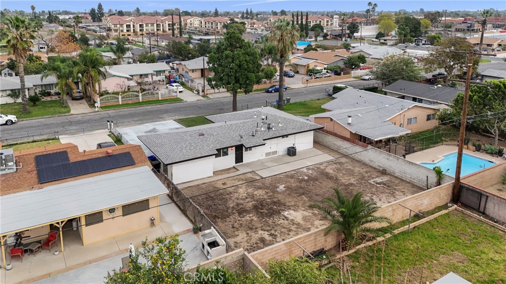 508 North Joyce Avenue Rialto, CA 92376 - Photo 38 of 53