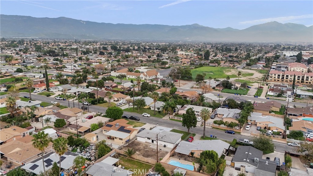 508 North Joyce Avenue Rialto, CA 92376 - Photo 40 of 53