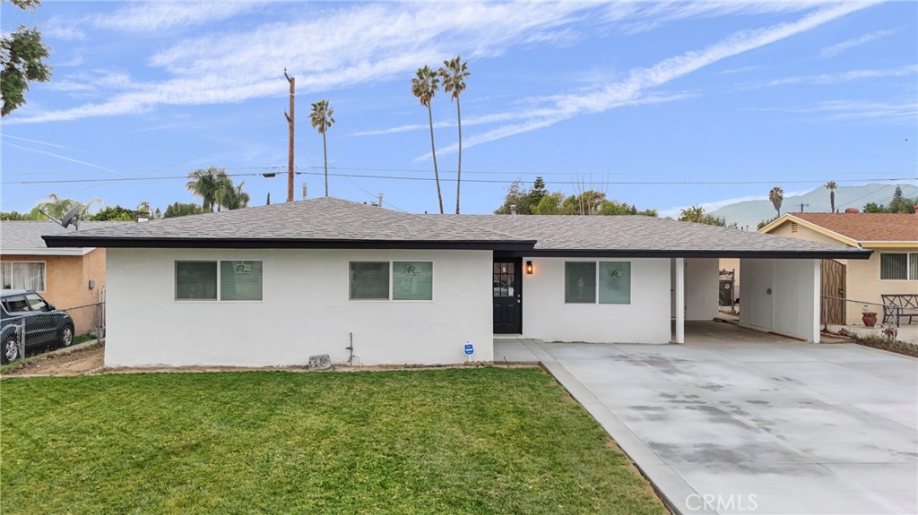 508 North Joyce Avenue Rialto, CA 92376 - Photo 4 of 53