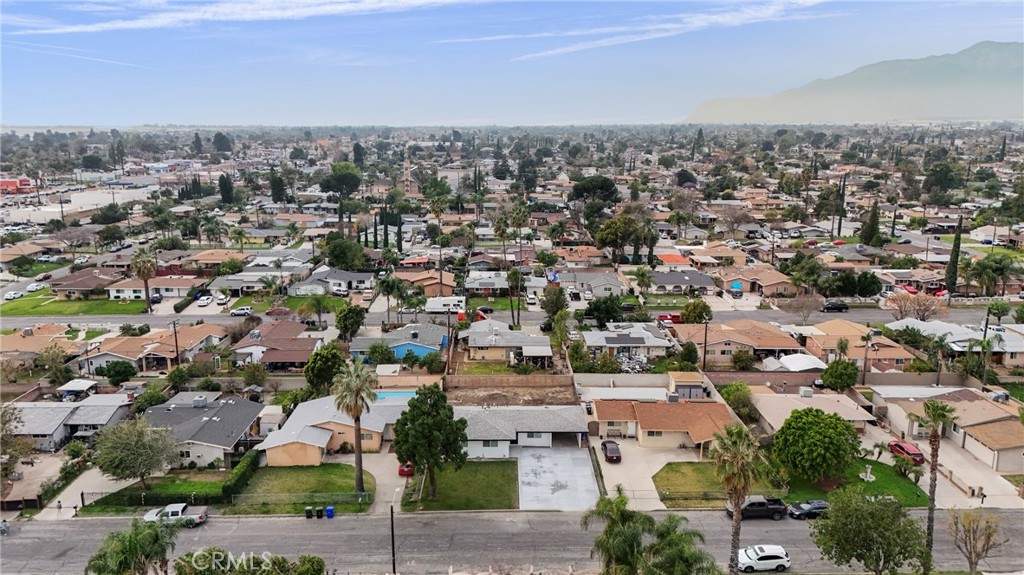 508 North Joyce Avenue Rialto, CA 92376 - Photo 41 of 53