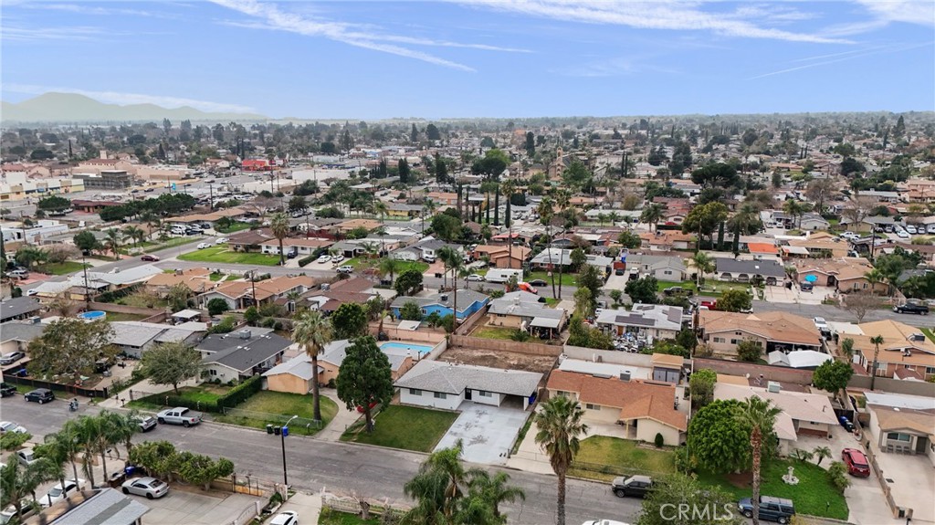 508 North Joyce Avenue Rialto, CA 92376 - Photo 42 of 53