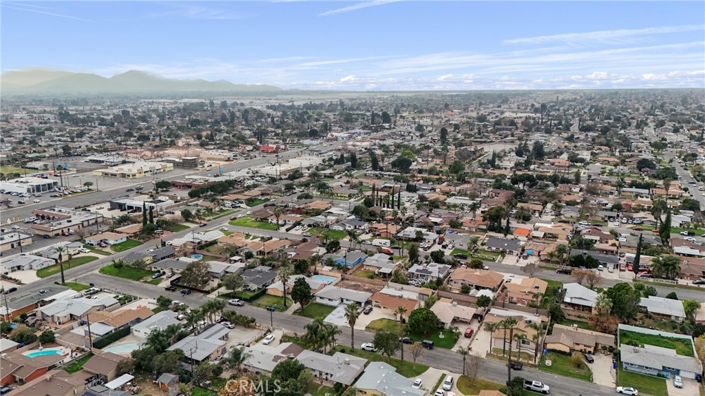 508 North Joyce Avenue Rialto, CA 92376 - Photo 43 of 53