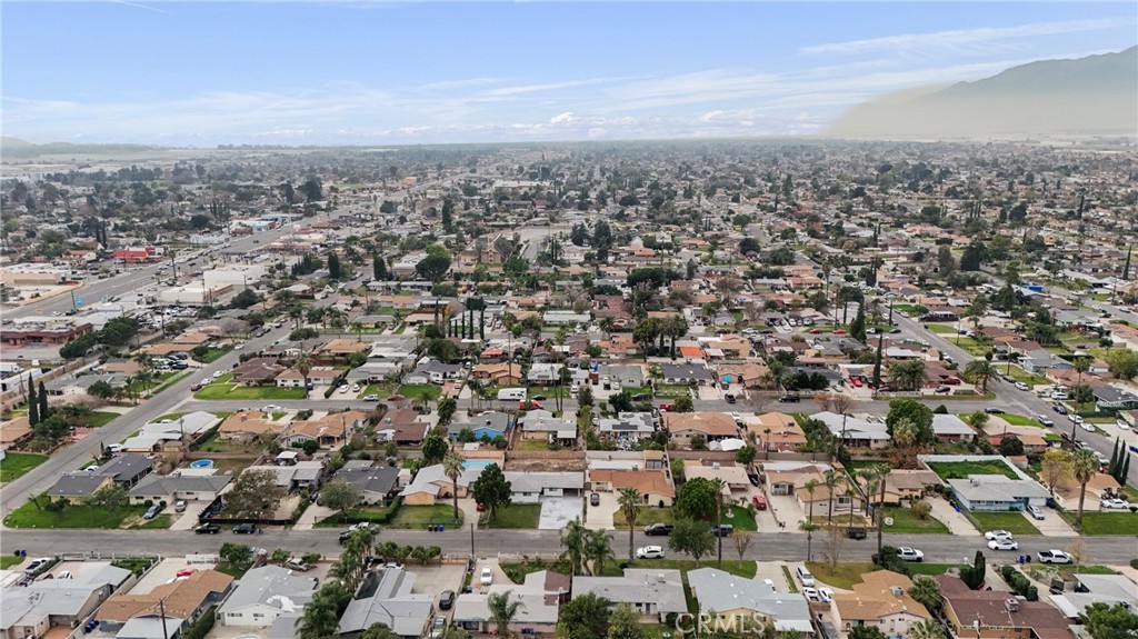 508 North Joyce Avenue Rialto, CA 92376 - Photo 44 of 53