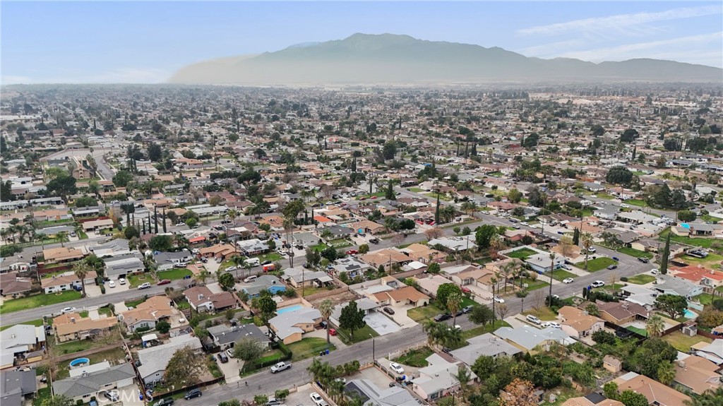 508 North Joyce Avenue Rialto, CA 92376 - Photo 45 of 53