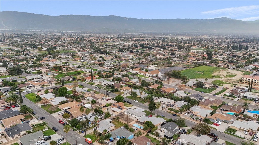 508 North Joyce Avenue Rialto, CA 92376 - Photo 46 of 53