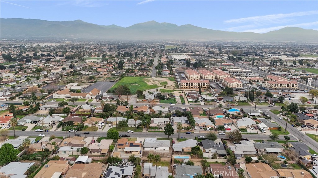 508 North Joyce Avenue Rialto, CA 92376 - Photo 47 of 53