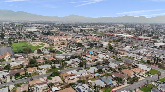 $549,900 | 508 North Joyce Avenue, Rialto, CA 92376