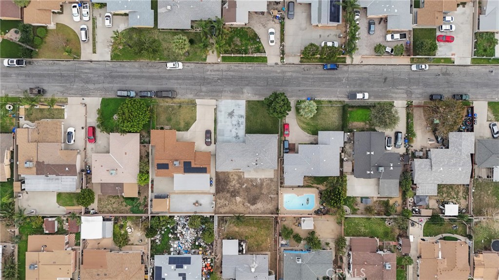 508 North Joyce Avenue Rialto, CA 92376 - Photo 49 of 53