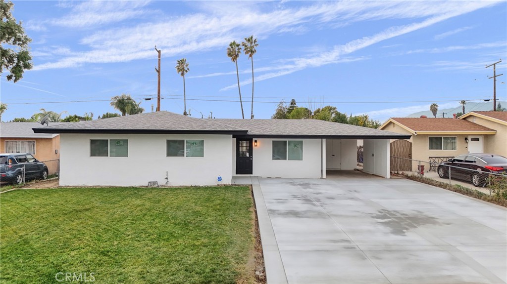 508 North Joyce Avenue Rialto, CA 92376 - Photo 5 of 53