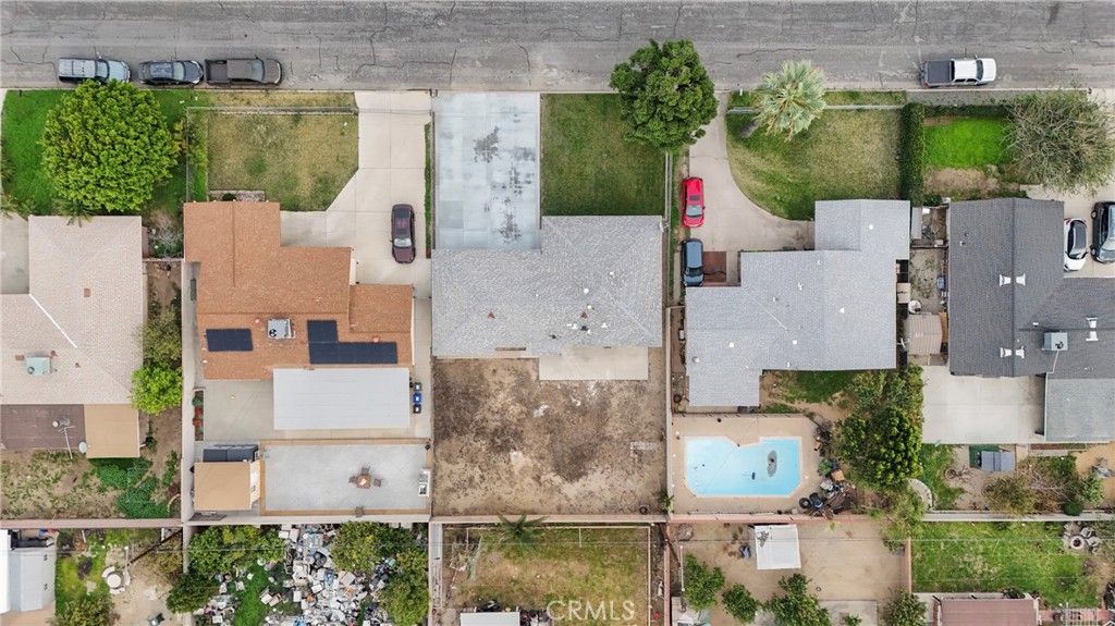 508 North Joyce Avenue Rialto, CA 92376 - Photo 51 of 53