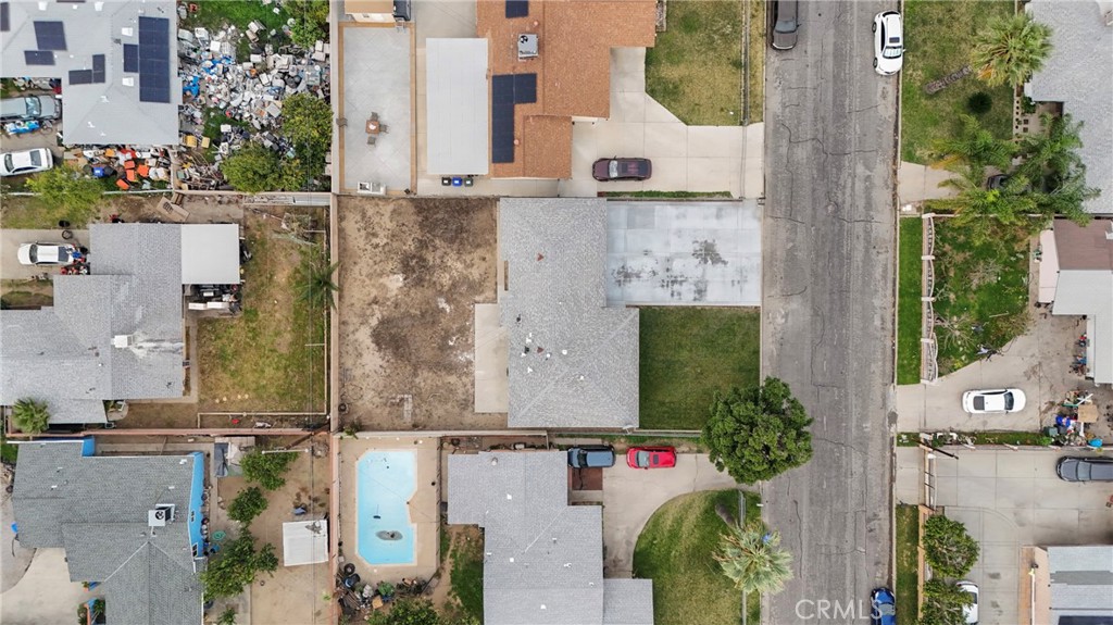 508 North Joyce Avenue Rialto, CA 92376 - Photo 52 of 53