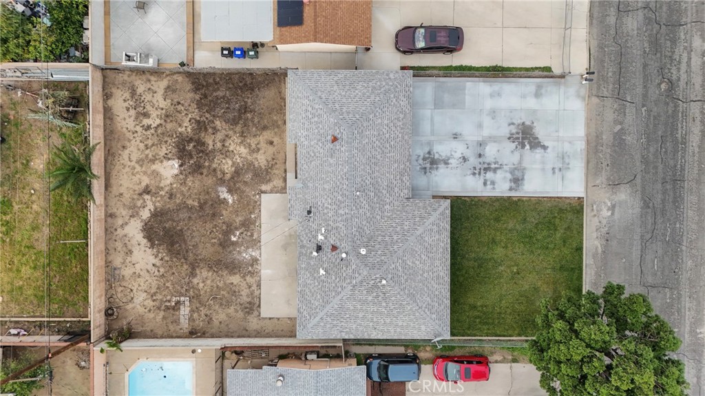 508 North Joyce Avenue Rialto, CA 92376 - Photo 53 of 53