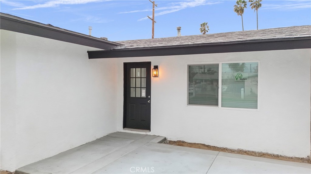 508 North Joyce Avenue Rialto, CA 92376 - Photo 8 of 53