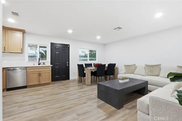 $549,900 | 508 North Joyce Avenue, Rialto, CA 92376