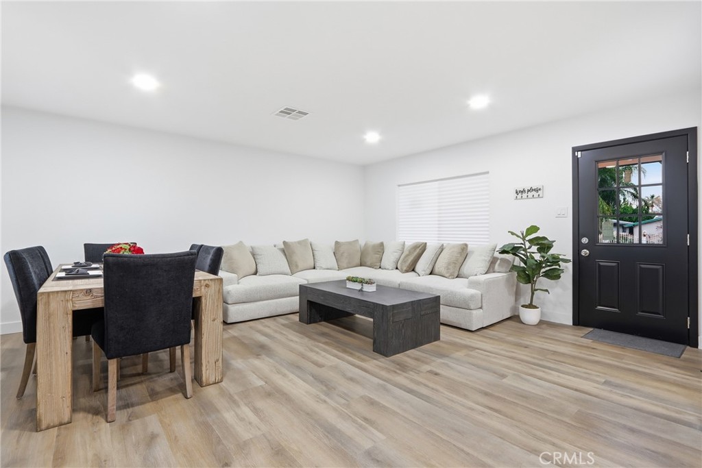 508 North Joyce Avenue Rialto, CA 92376 - Photo 10 of 53