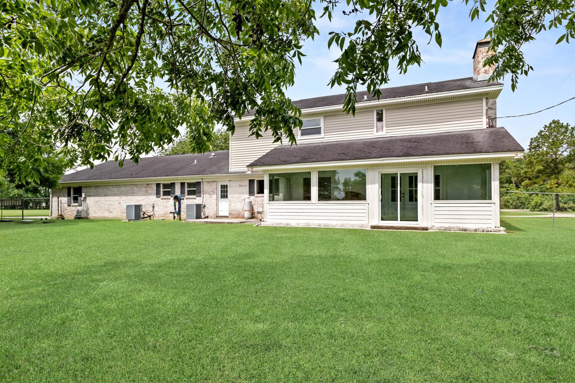 2502 Reins Road Beaumont, TX 77713 - Photo 40 of 48