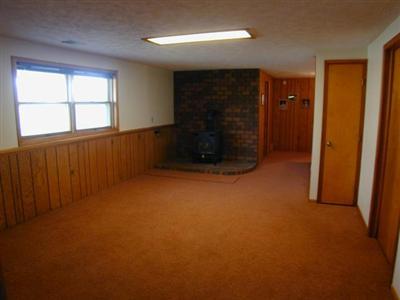 1100 Rushmore Street Jenison, MI 49428 - Photo 3 of 7 Additional Photo