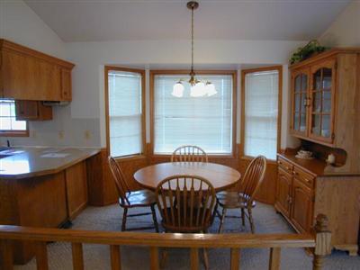 1100 Rushmore Street Jenison, MI 49428 - Photo 4 of 7 Additional Photo