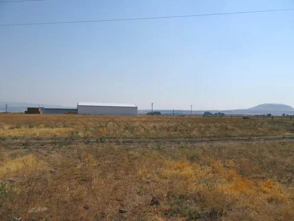 $115,000 | 0 County Road 113 Road, Unit 113, Tulelake, CA 96134