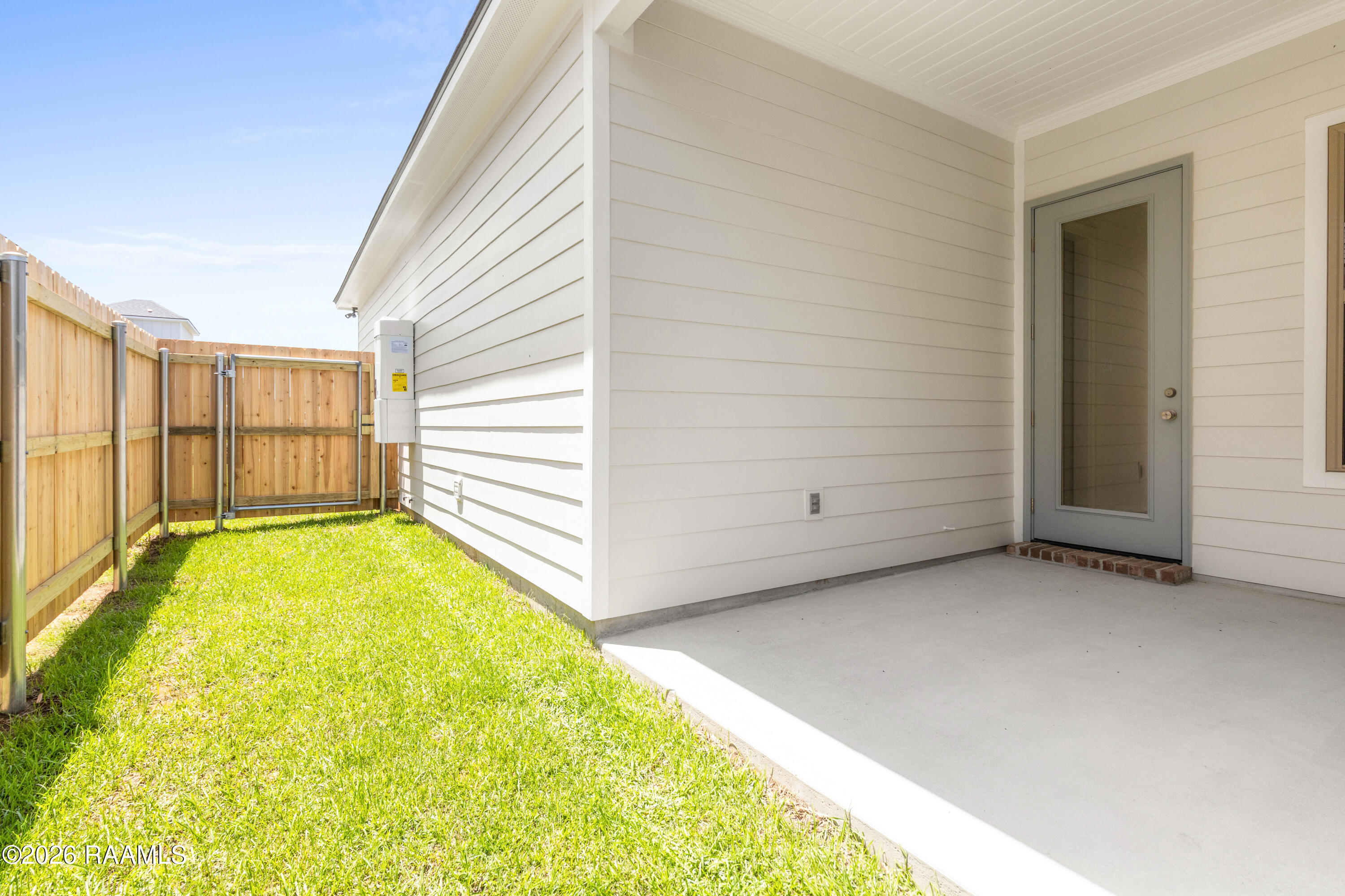 402 Rue Gambetta Lafayette, LA 70507 - Photo 30 of 41