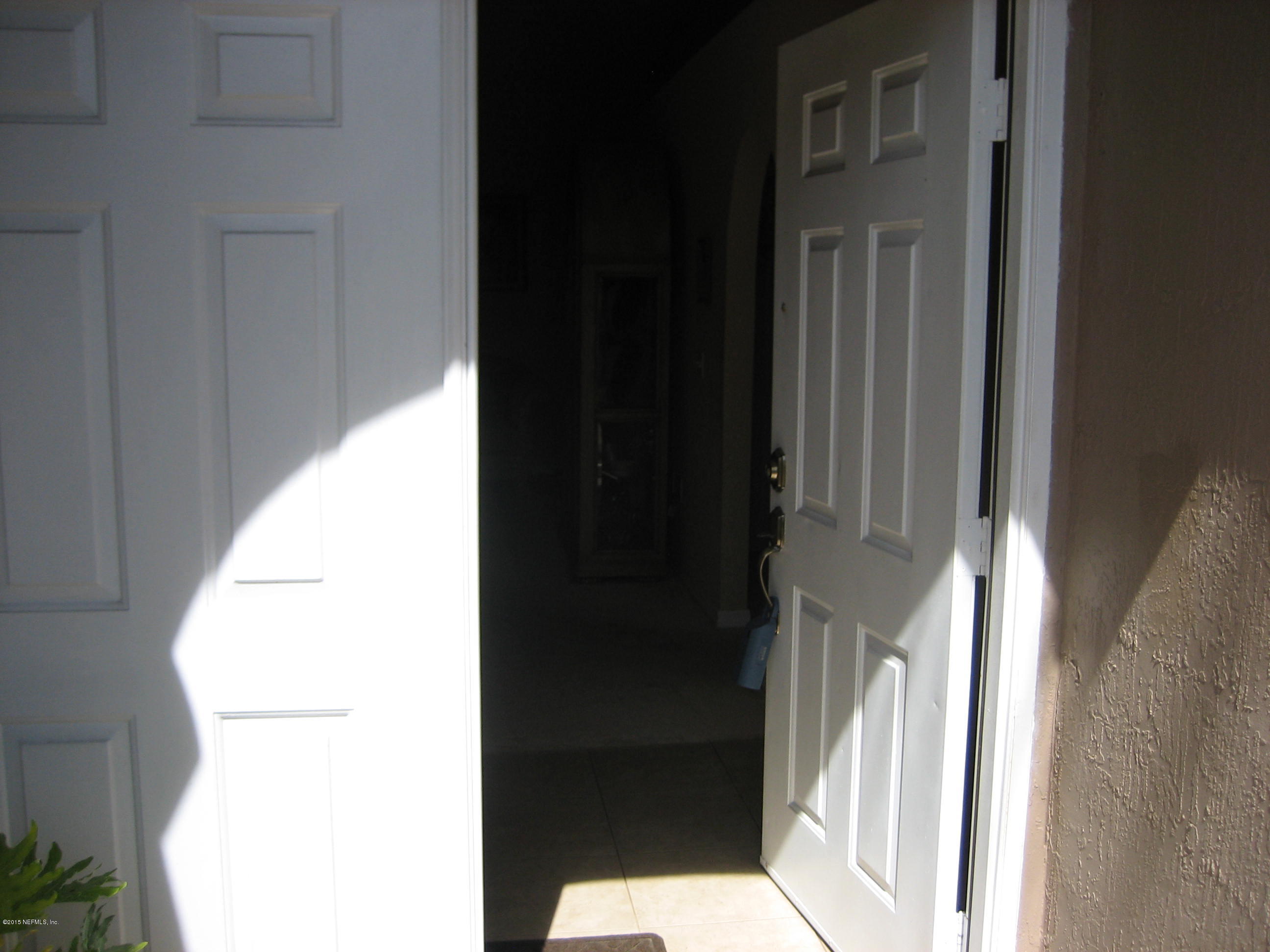 3236 Carlotta Road Middleburg, FL 32068 - Photo 3 of 18 a picture of a small room