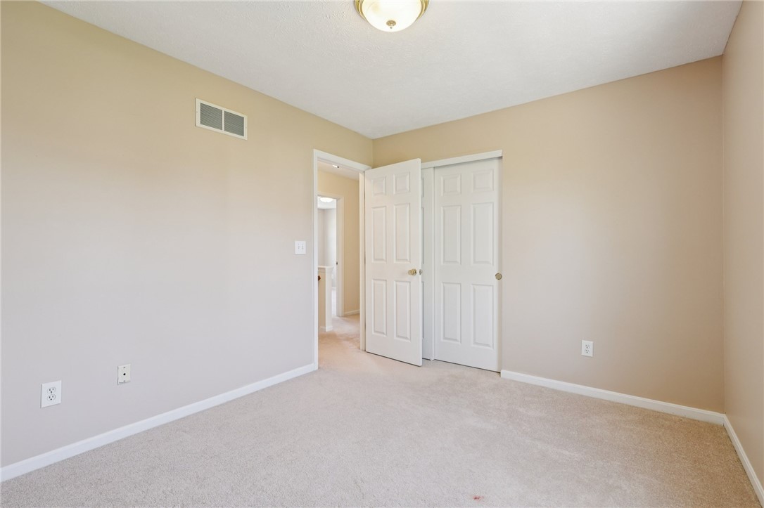 165 Meadows Drive Springboro, OH 45066 - Photo 38 of 58