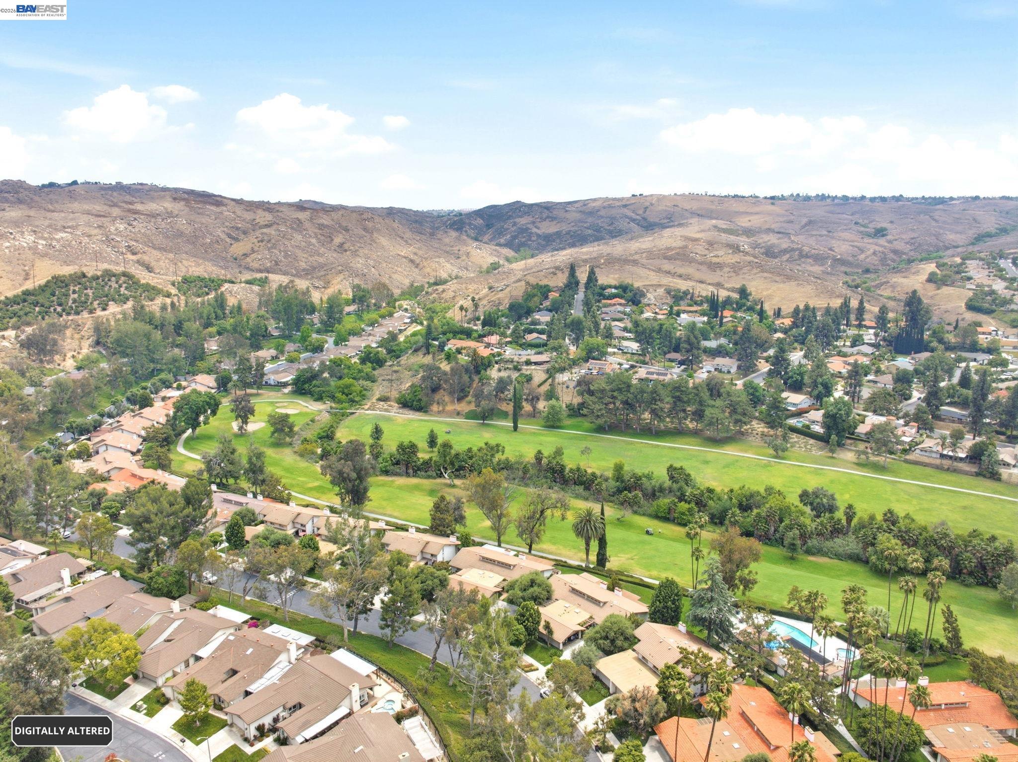 742 Vía Zapata Riverside, CA 92507 - Photo 45 of 53
