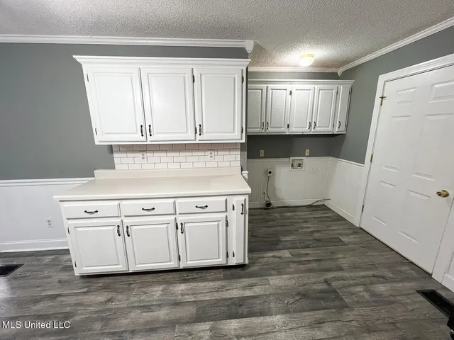 $294,900 | 502 Thunderbird Drive North, Hernando, MS 38632