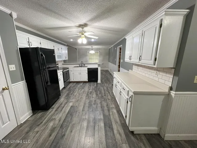 $294,900 | 502 Thunderbird Drive North, Hernando, MS 38632