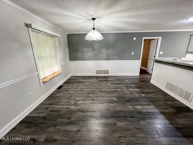 $294,900 | 502 Thunderbird Drive North, Hernando, MS 38632