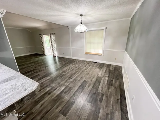 $294,900 | 502 Thunderbird Drive North, Hernando, MS 38632